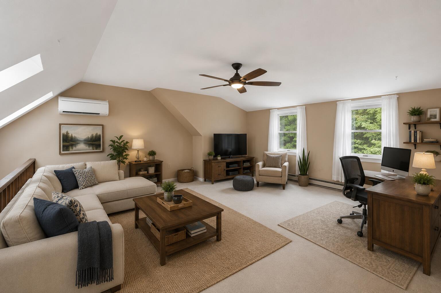 2 Cortland Circle 2 Property Photo 27