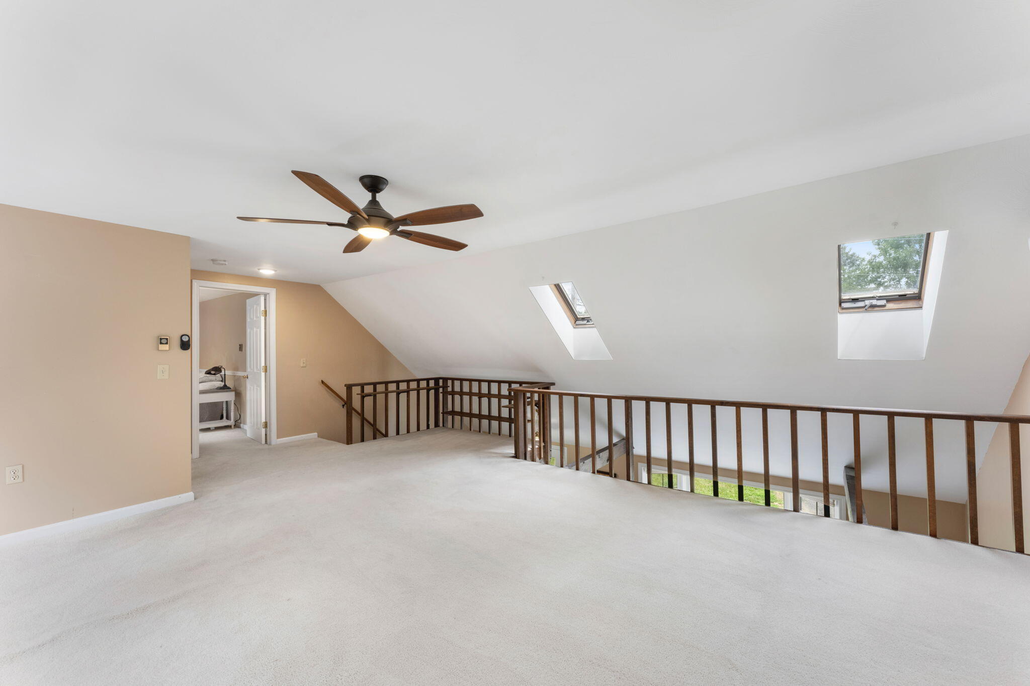 2 Cortland Circle 2 Property Photo 28