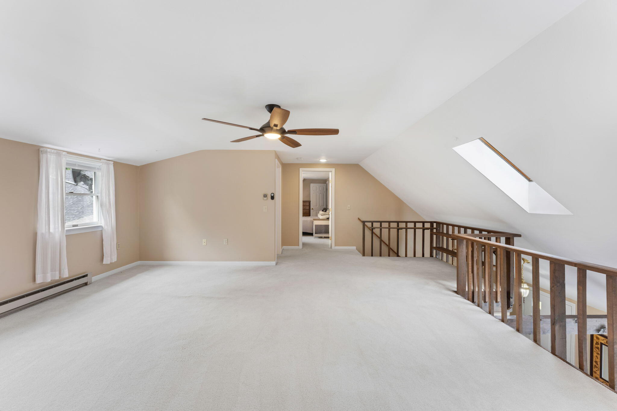 2 Cortland Circle 2 Property Photo 29