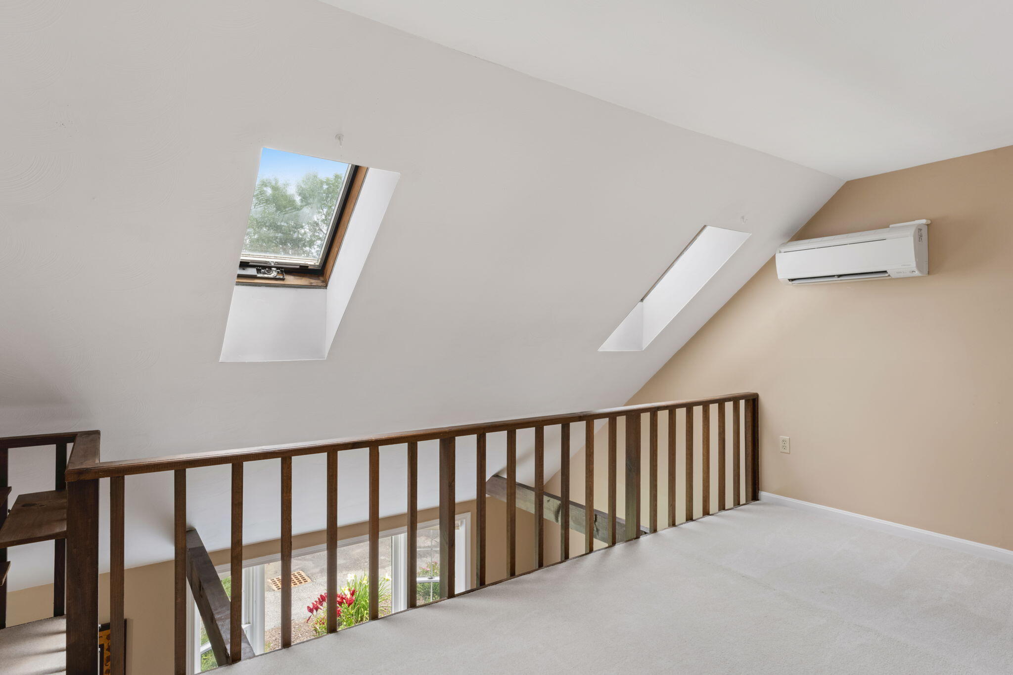 2 Cortland Circle 2 Property Photo 30
