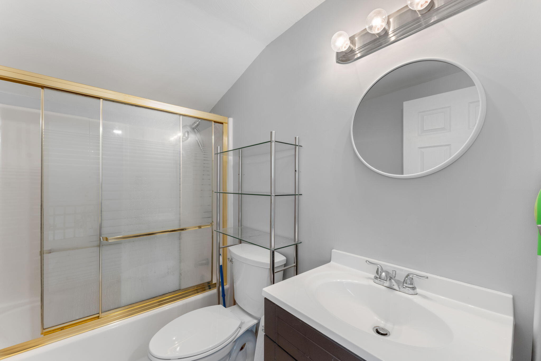 2 Cortland Circle 2 Property Photo 31