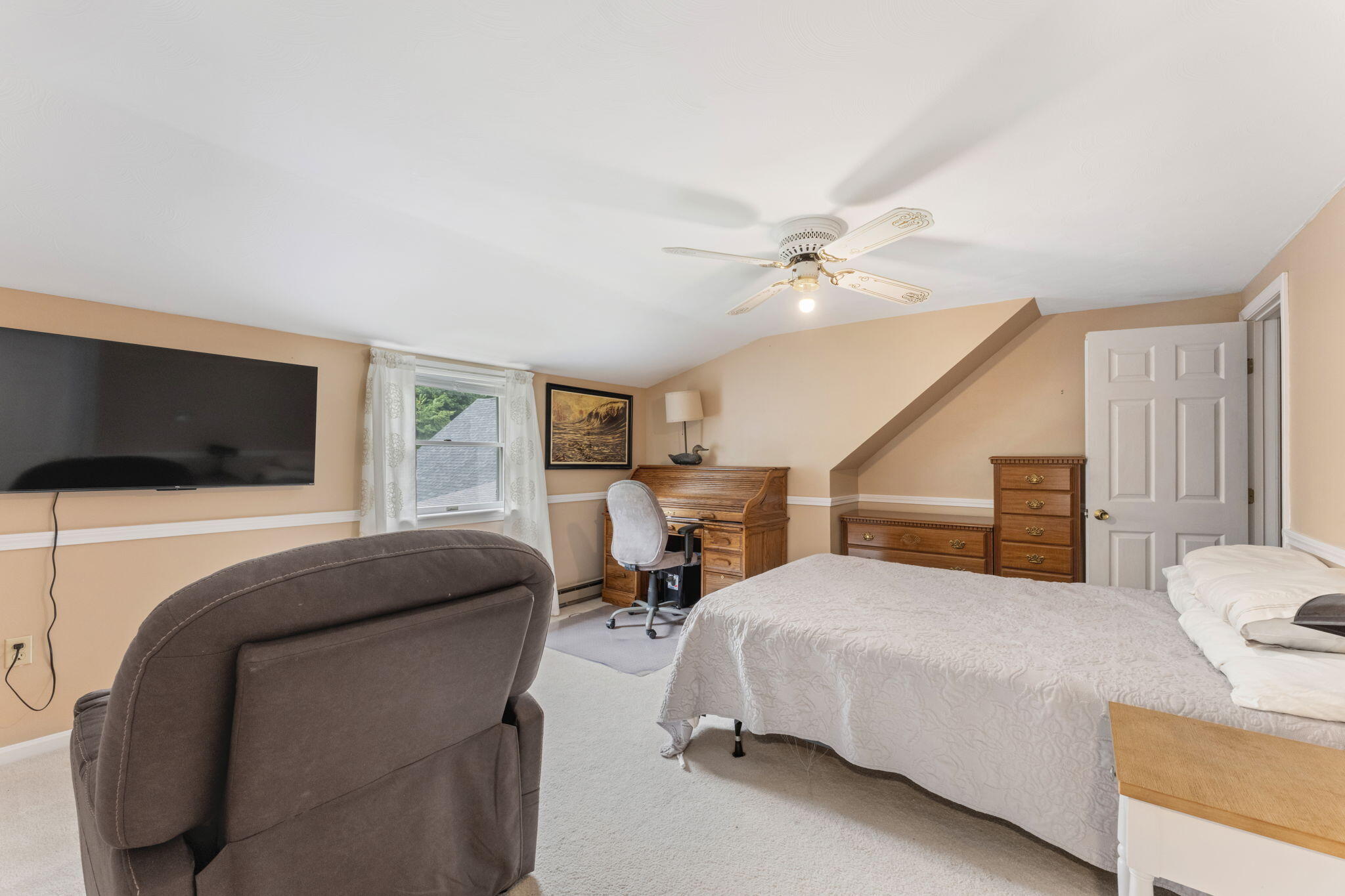 2 Cortland Circle 2 Property Photo 32