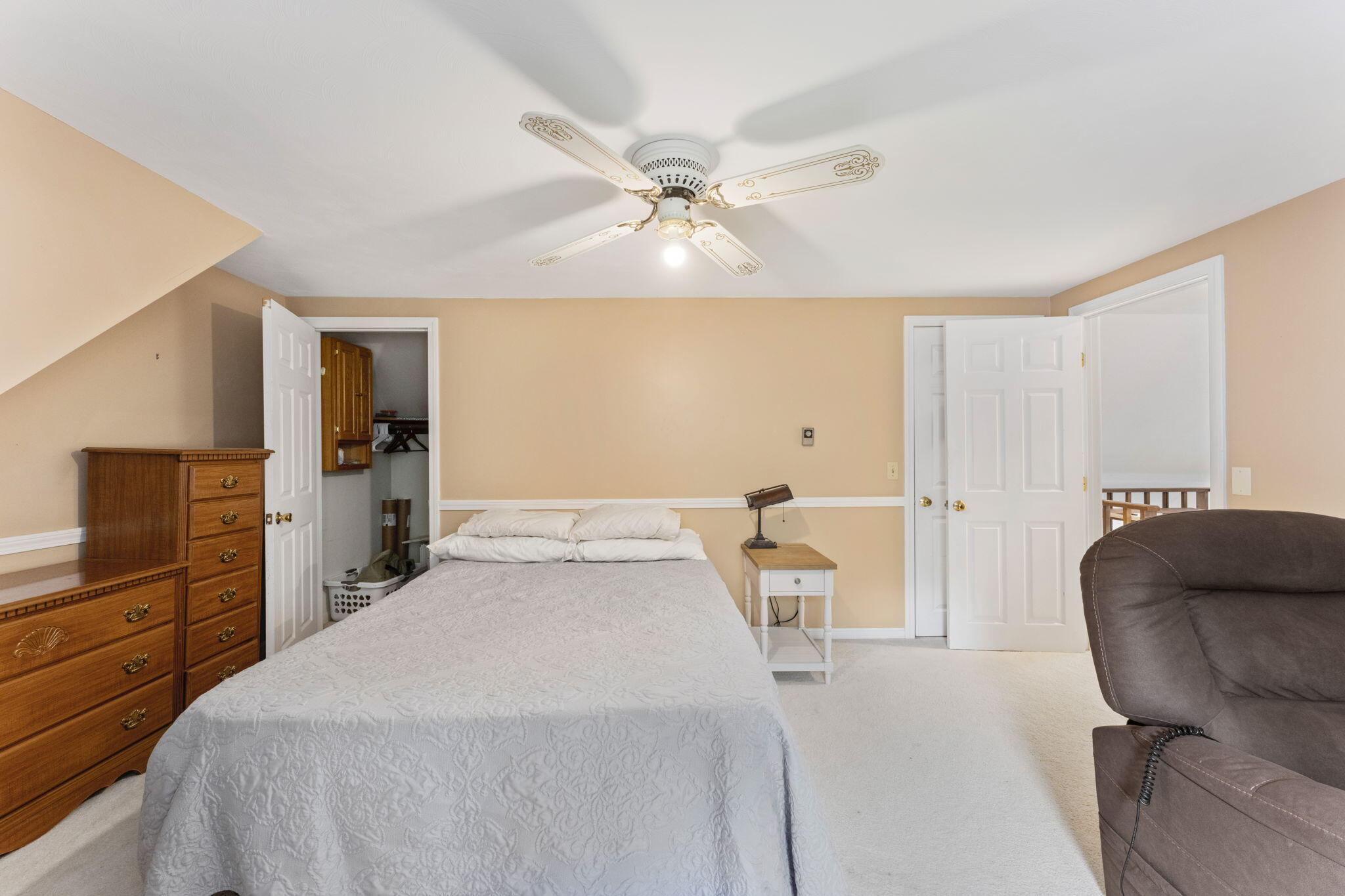 2 Cortland Circle 2 Property Photo 33