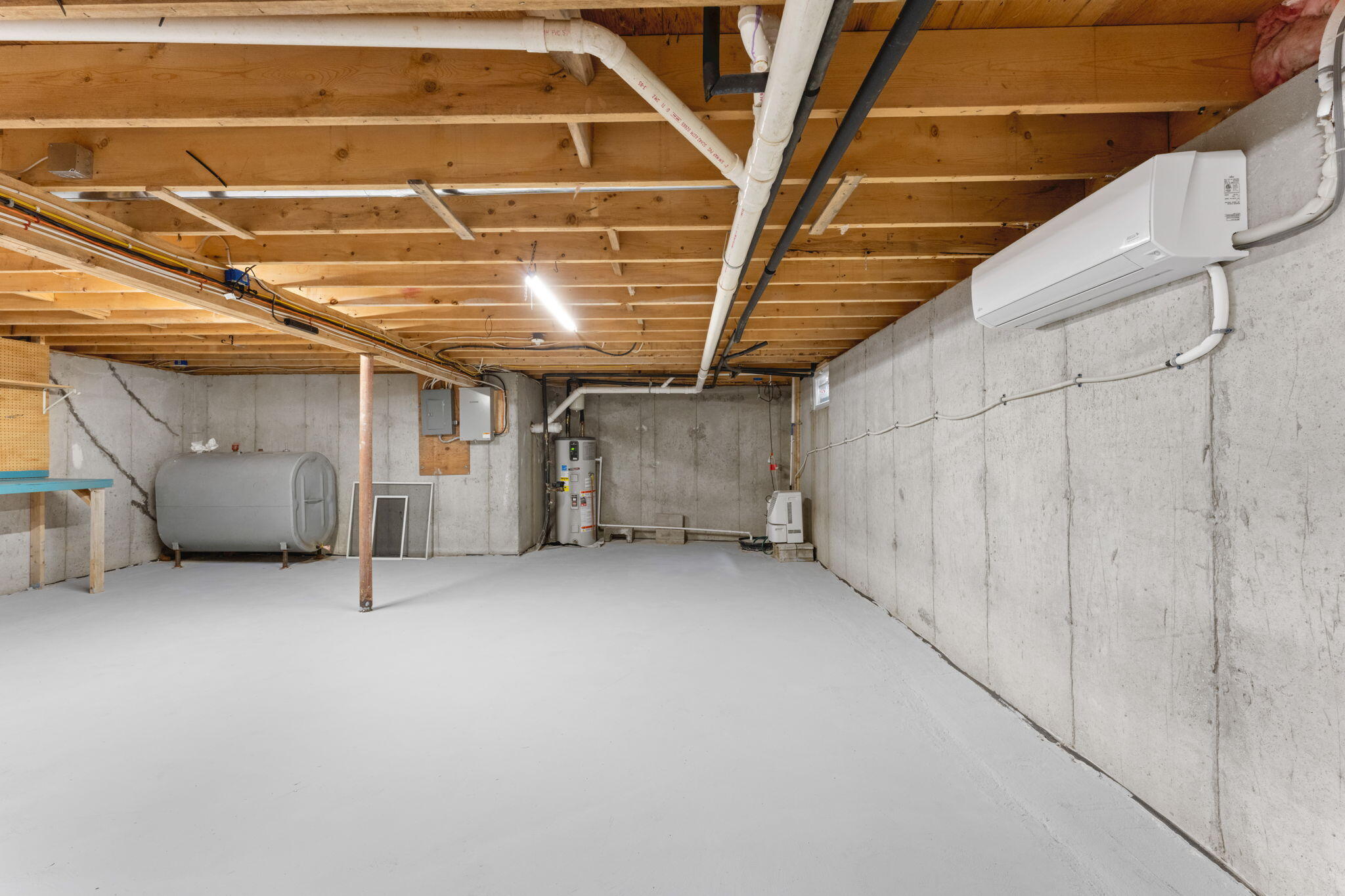 2 Cortland Circle 2 Property Photo 34