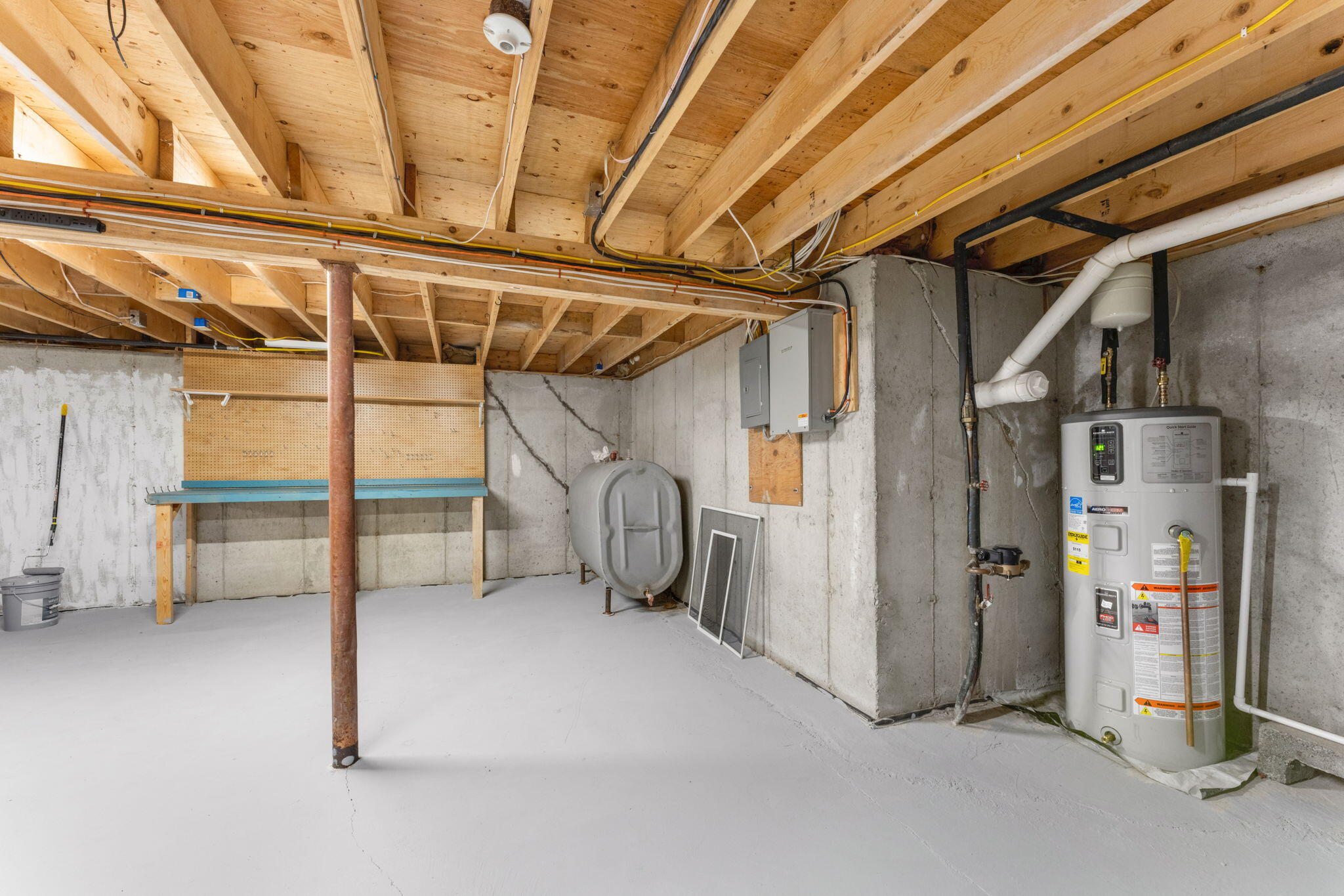 2 Cortland Circle 2 Property Photo 36