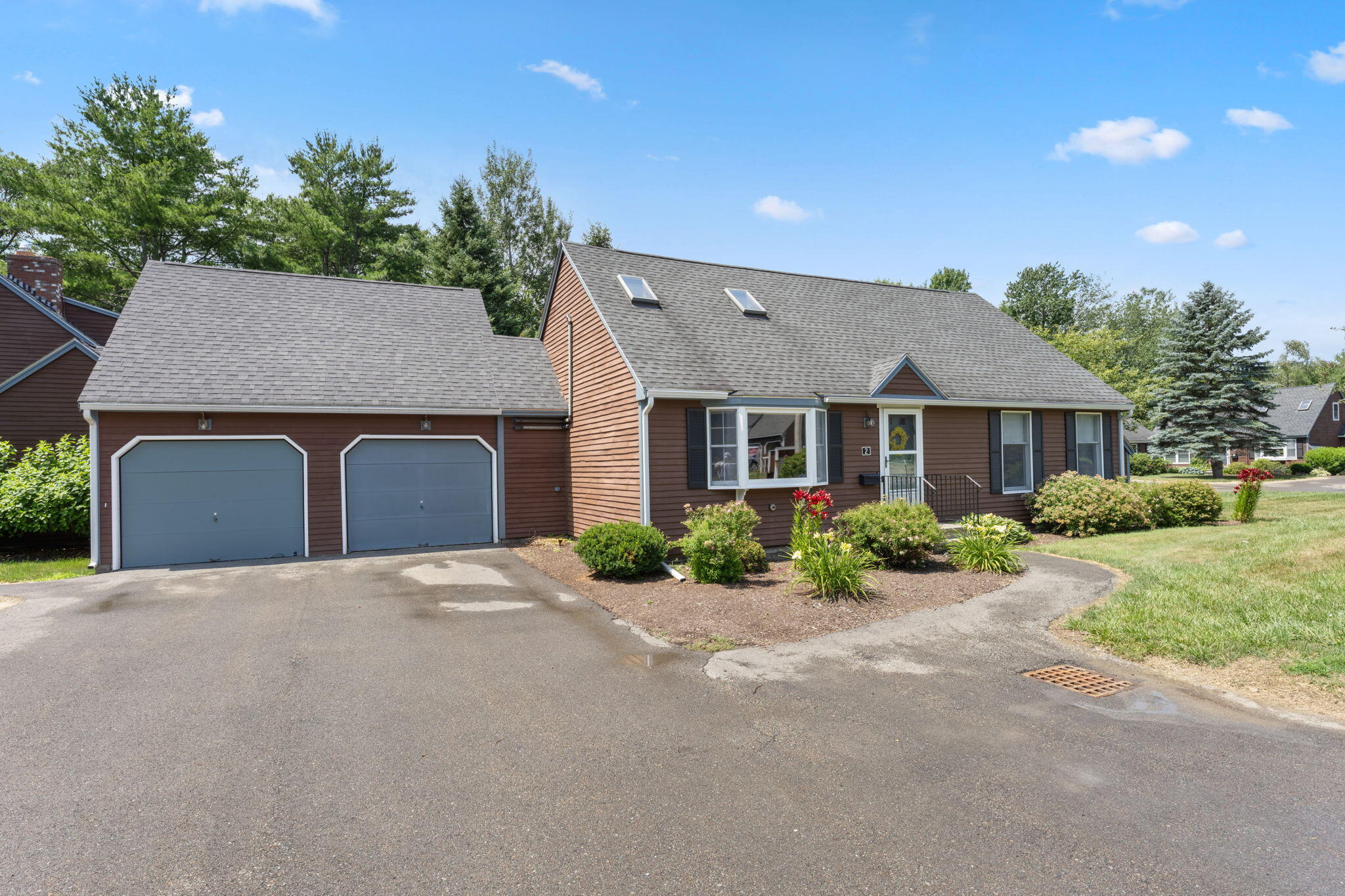 2 Cortland Circle 2 Property Photo 37