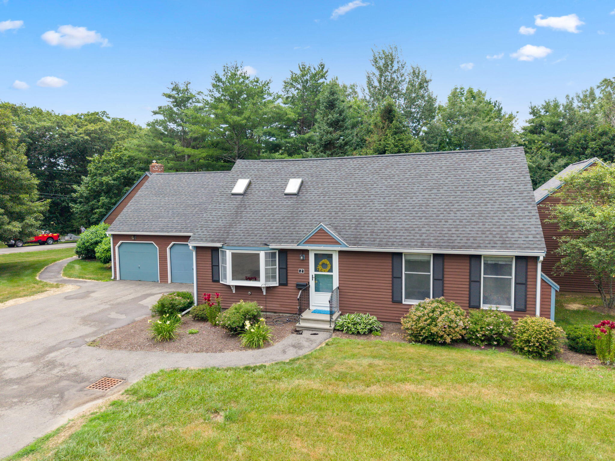 2 Cortland Circle 2 Property Photo 38