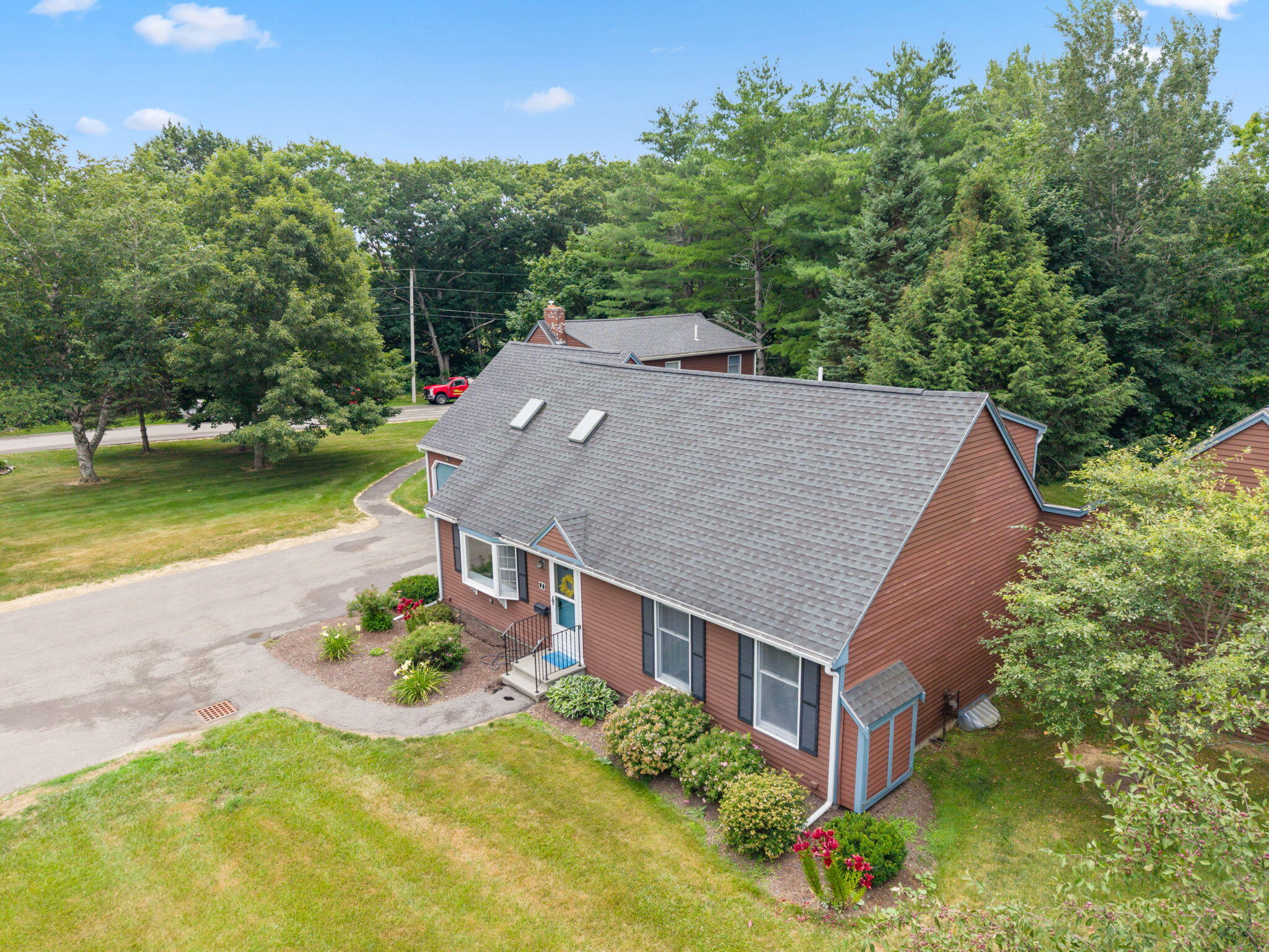 2 Cortland Circle 2 Property Photo 39