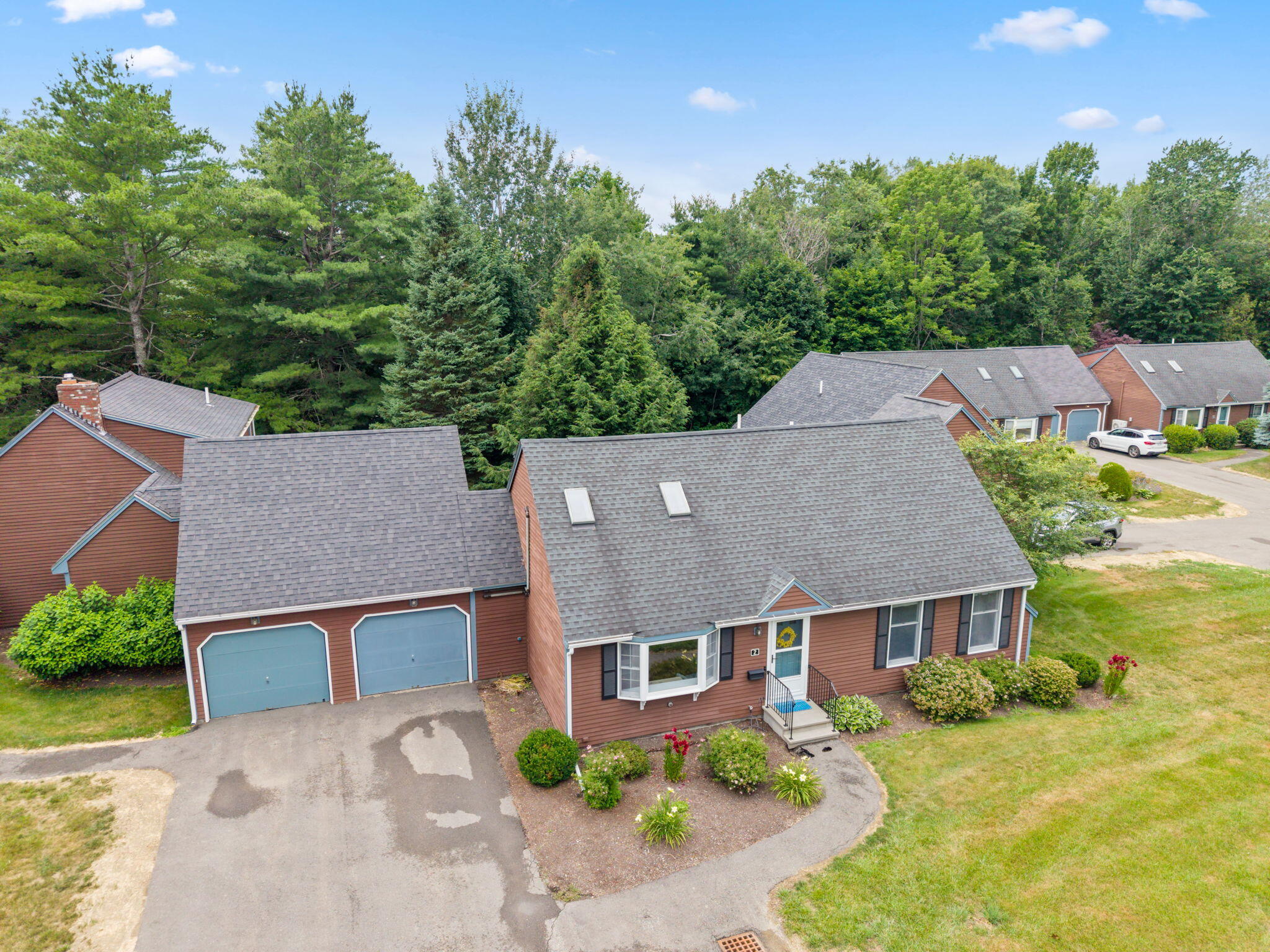 2 Cortland Circle 2 Property Photo 40
