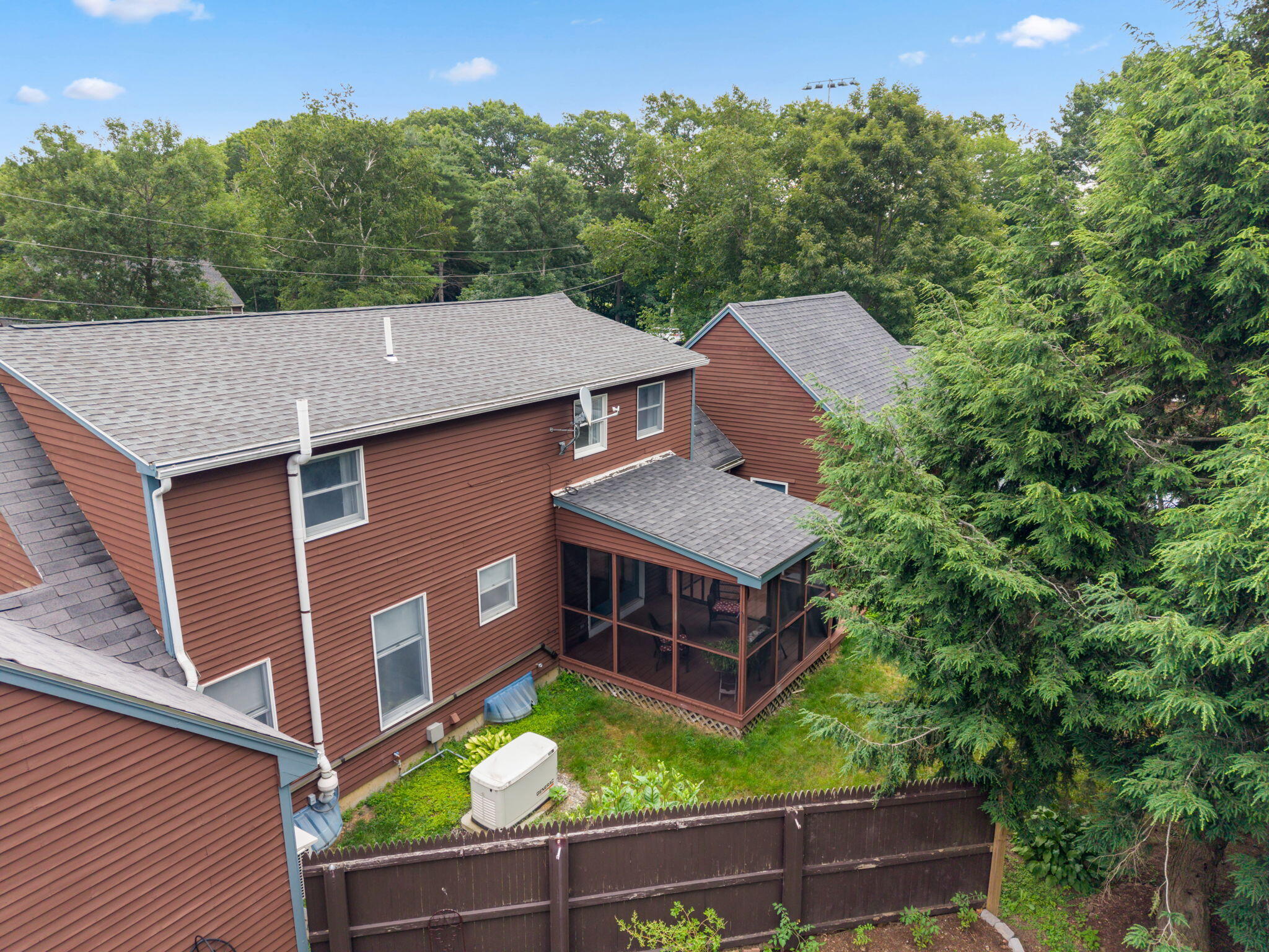 2 Cortland Circle 2 Property Photo 41
