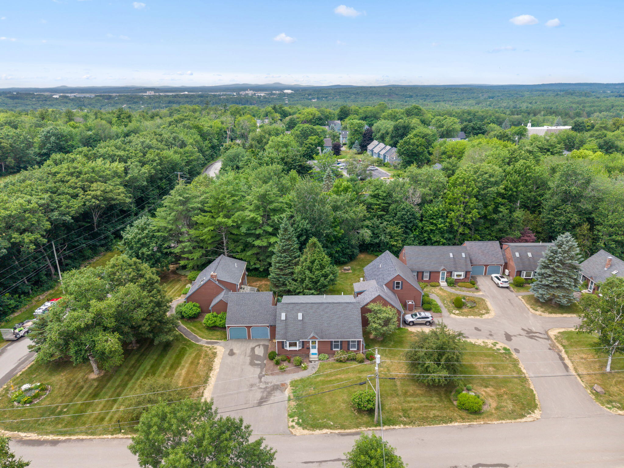 2 Cortland Circle 2 Property Photo 42
