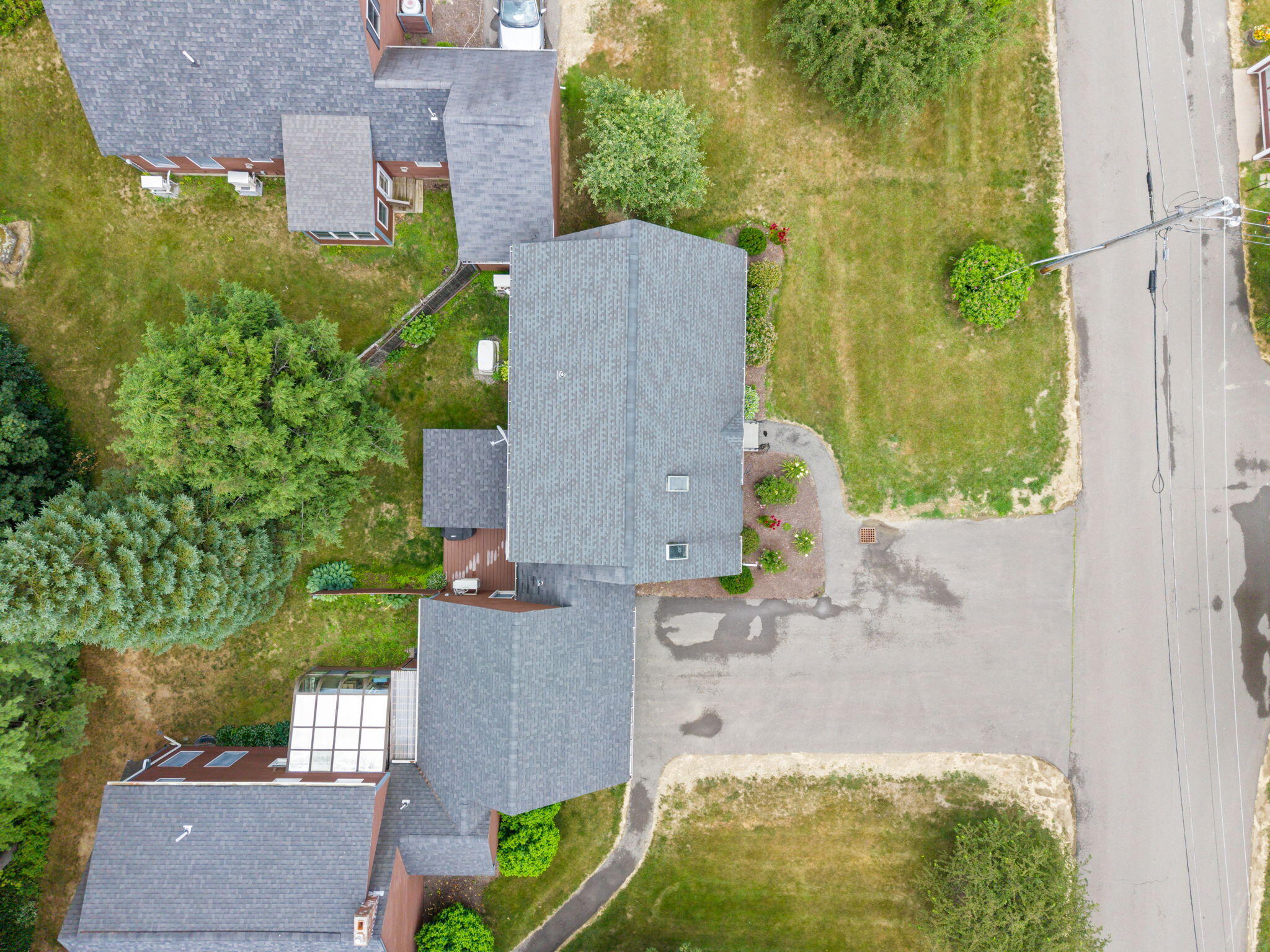 2 Cortland Circle 2 Property Photo 43