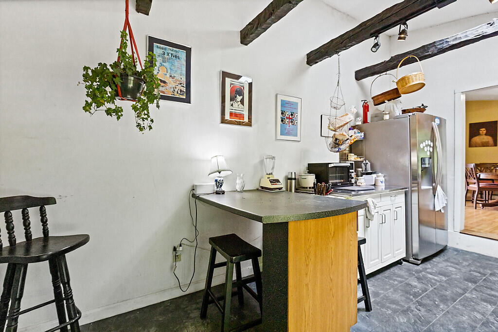 139 Riverside Road Property Photo 14