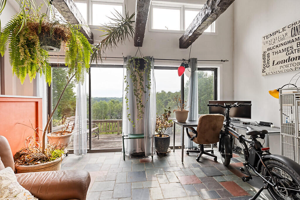139 Riverside Road Property Photo 19