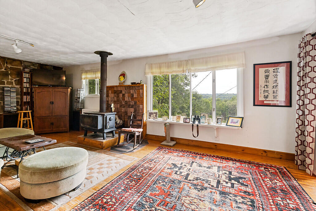 139 Riverside Road Property Photo 24