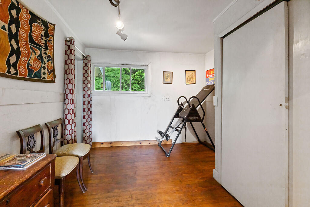 139 Riverside Road Property Photo 27