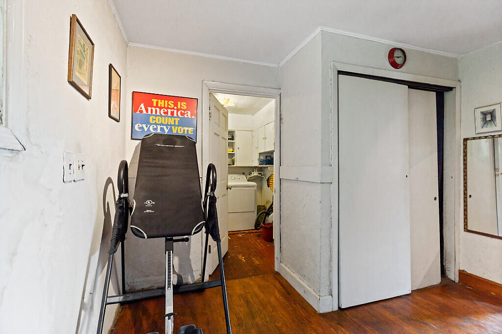 139 Riverside Road Property Photo 28