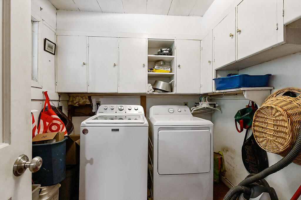 139 Riverside Road Property Photo 29