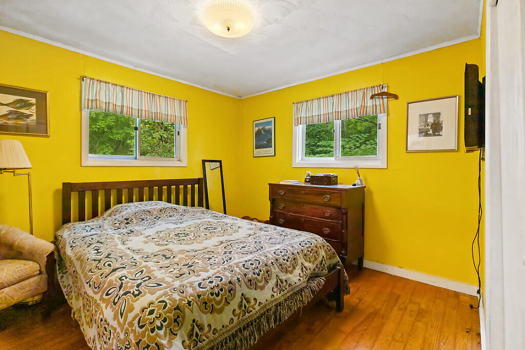 139 Riverside Road Property Photo 30