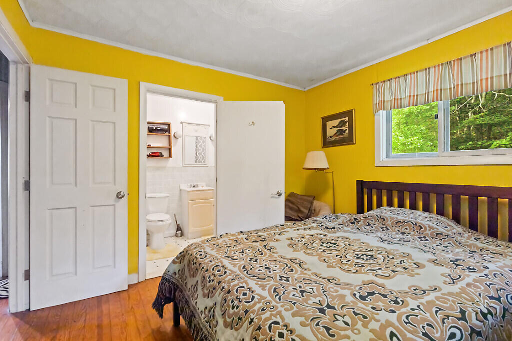 139 Riverside Road Property Photo 31