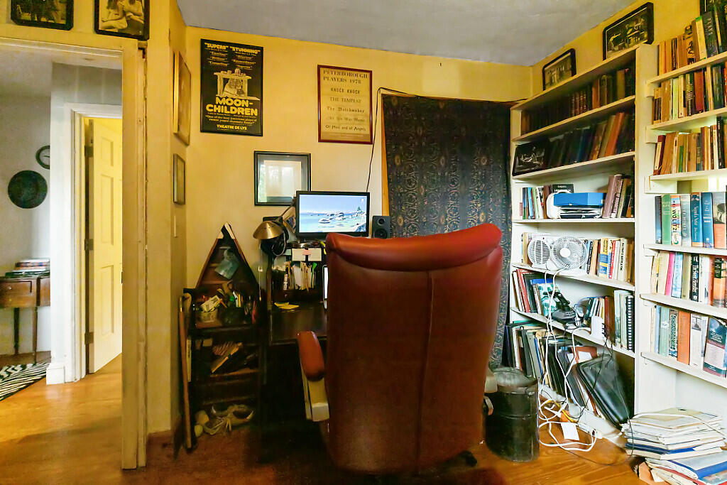 139 Riverside Road Property Photo 35