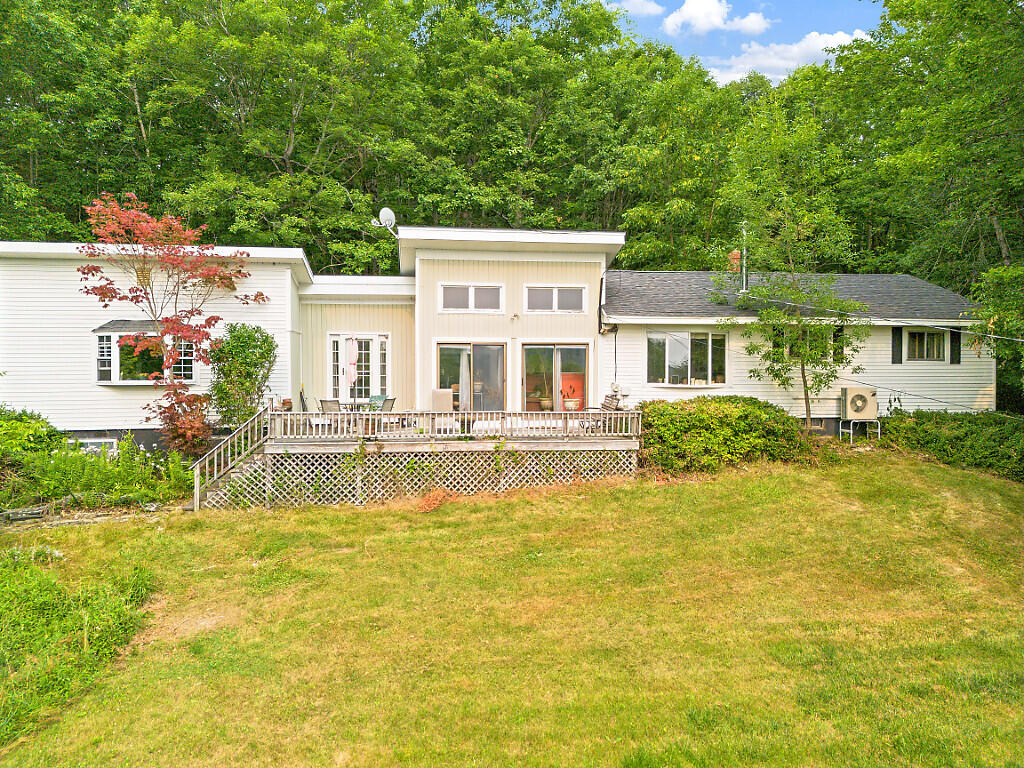 139 Riverside Road Property Photo 38