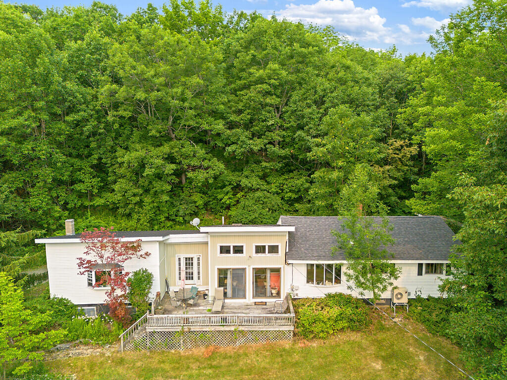 139 Riverside Road Property Photo 39