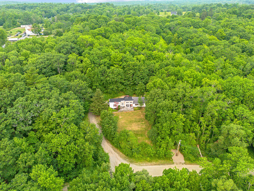 139 Riverside Road Property Photo 41
