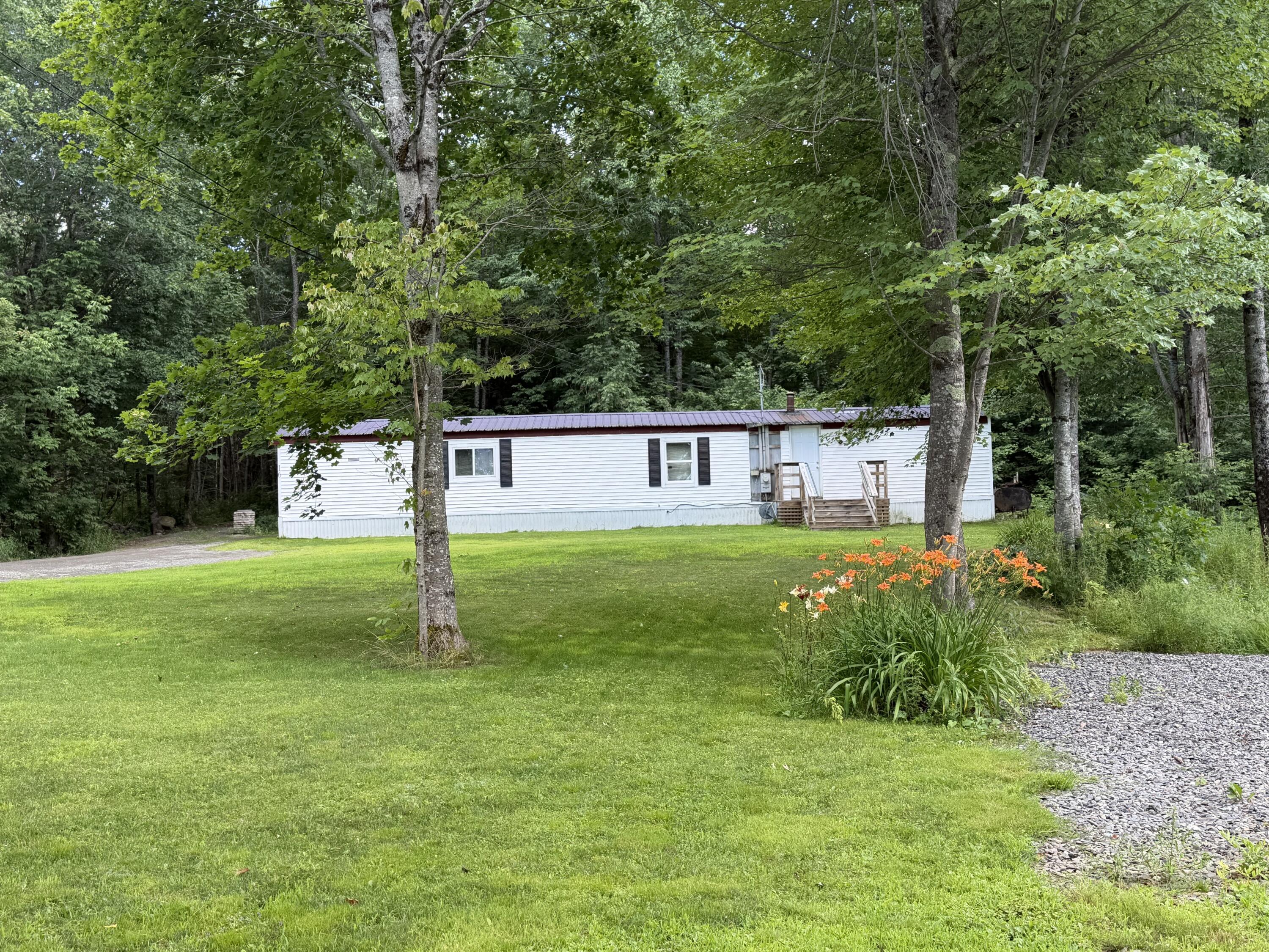 16 Craig Lane Property Photo 1