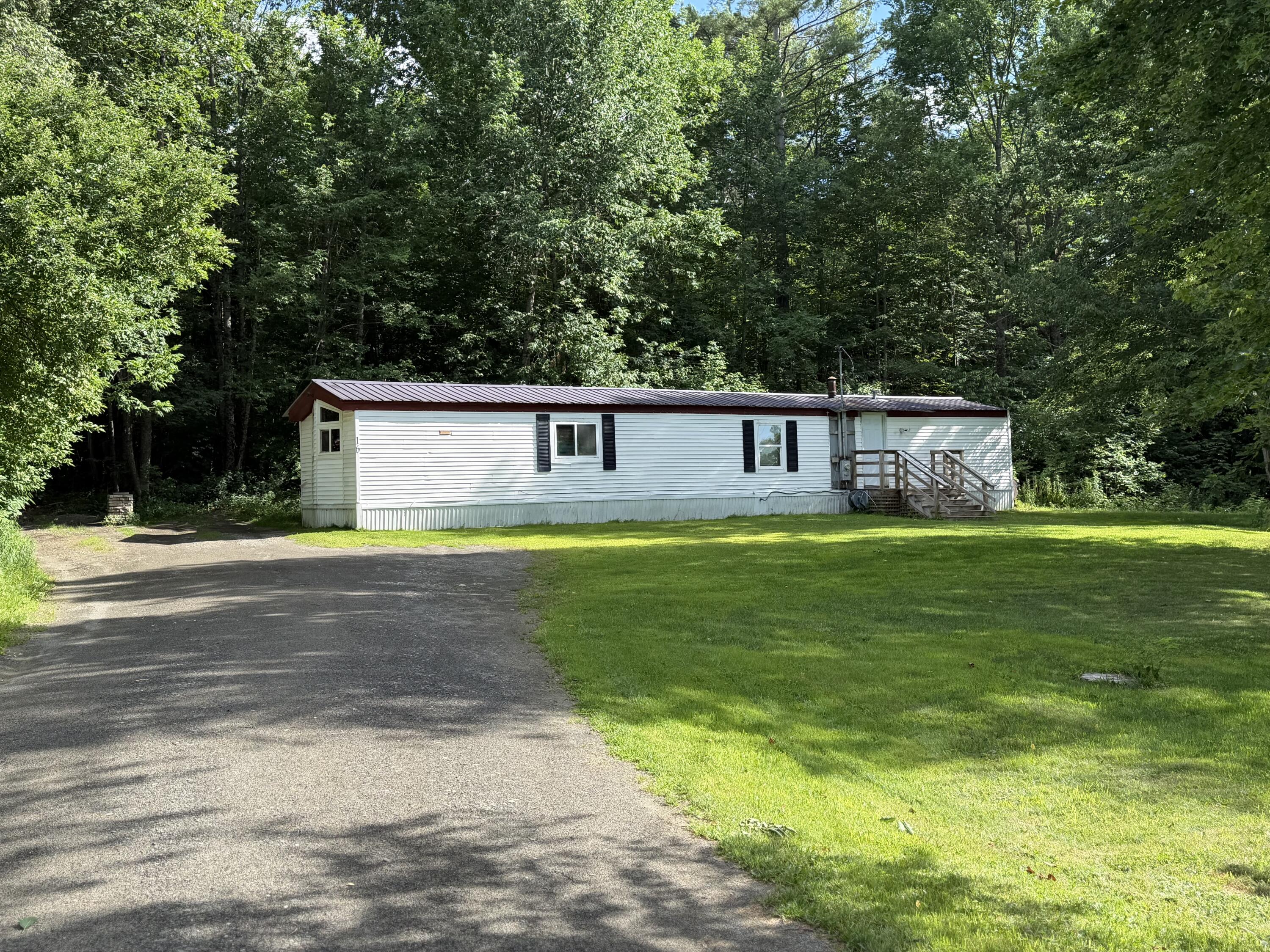 16 Craig Lane Property Photo 2