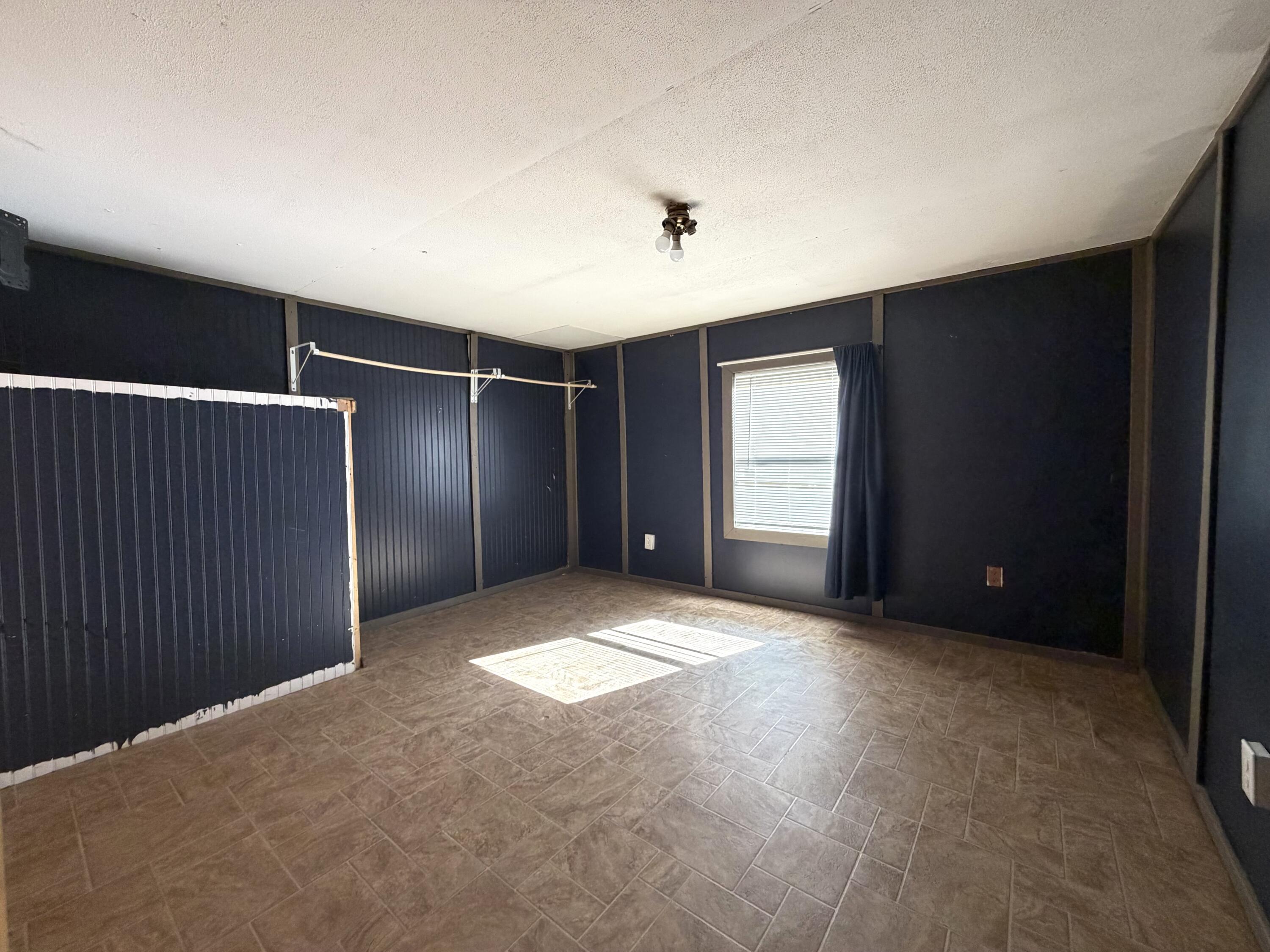16 Craig Lane Property Photo 15