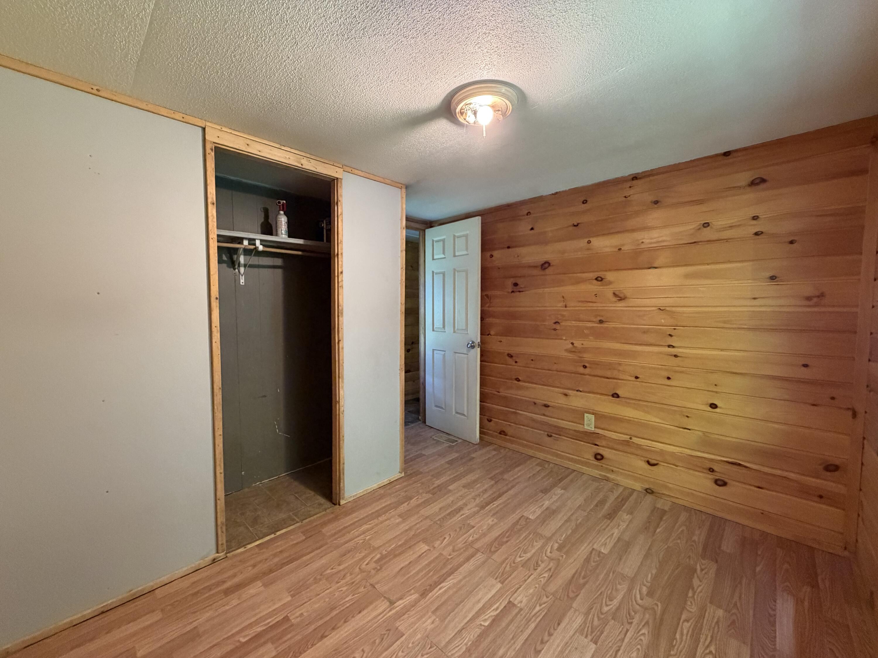 16 Craig Lane Property Photo 19