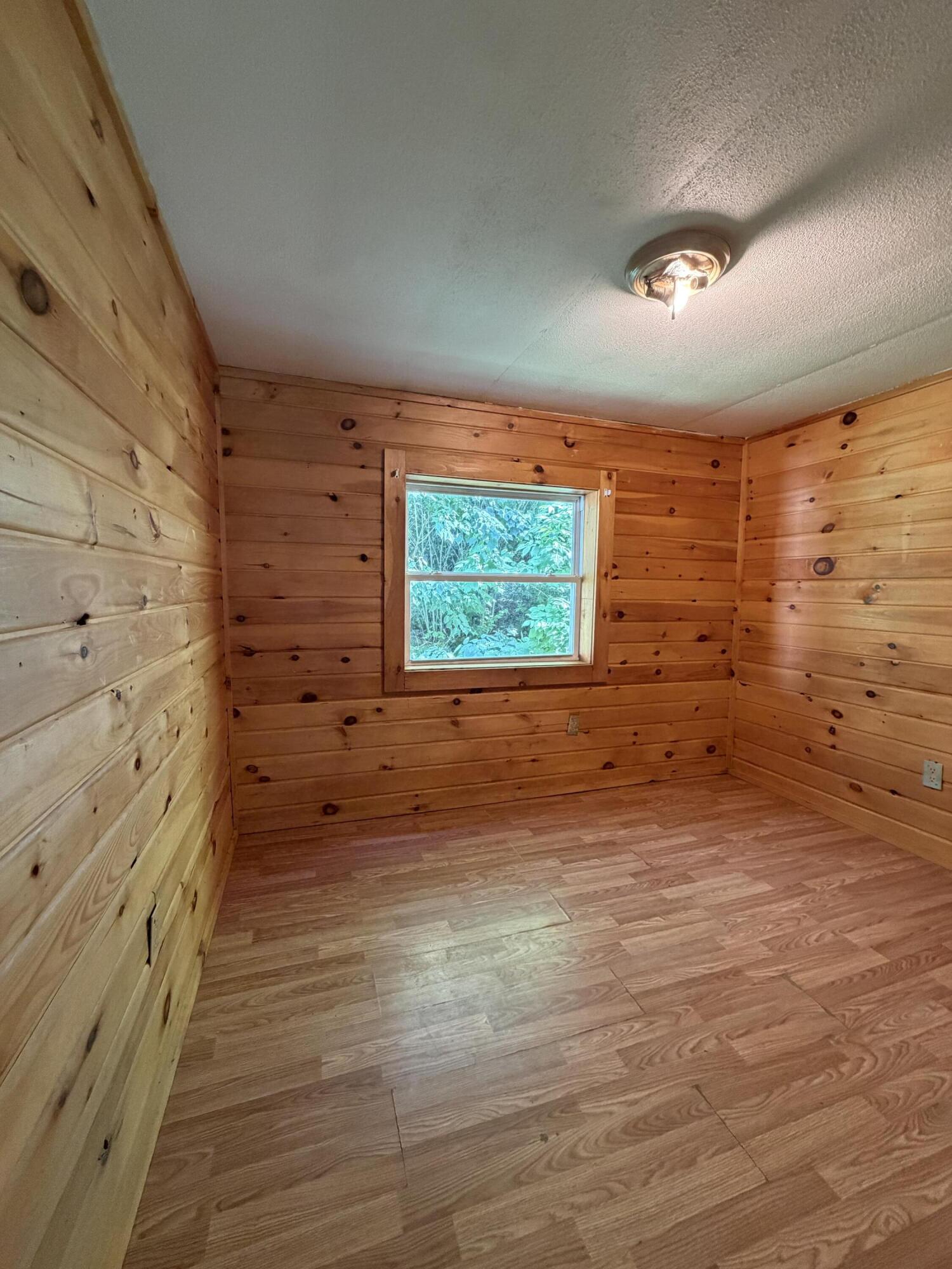 16 Craig Lane Property Photo 20