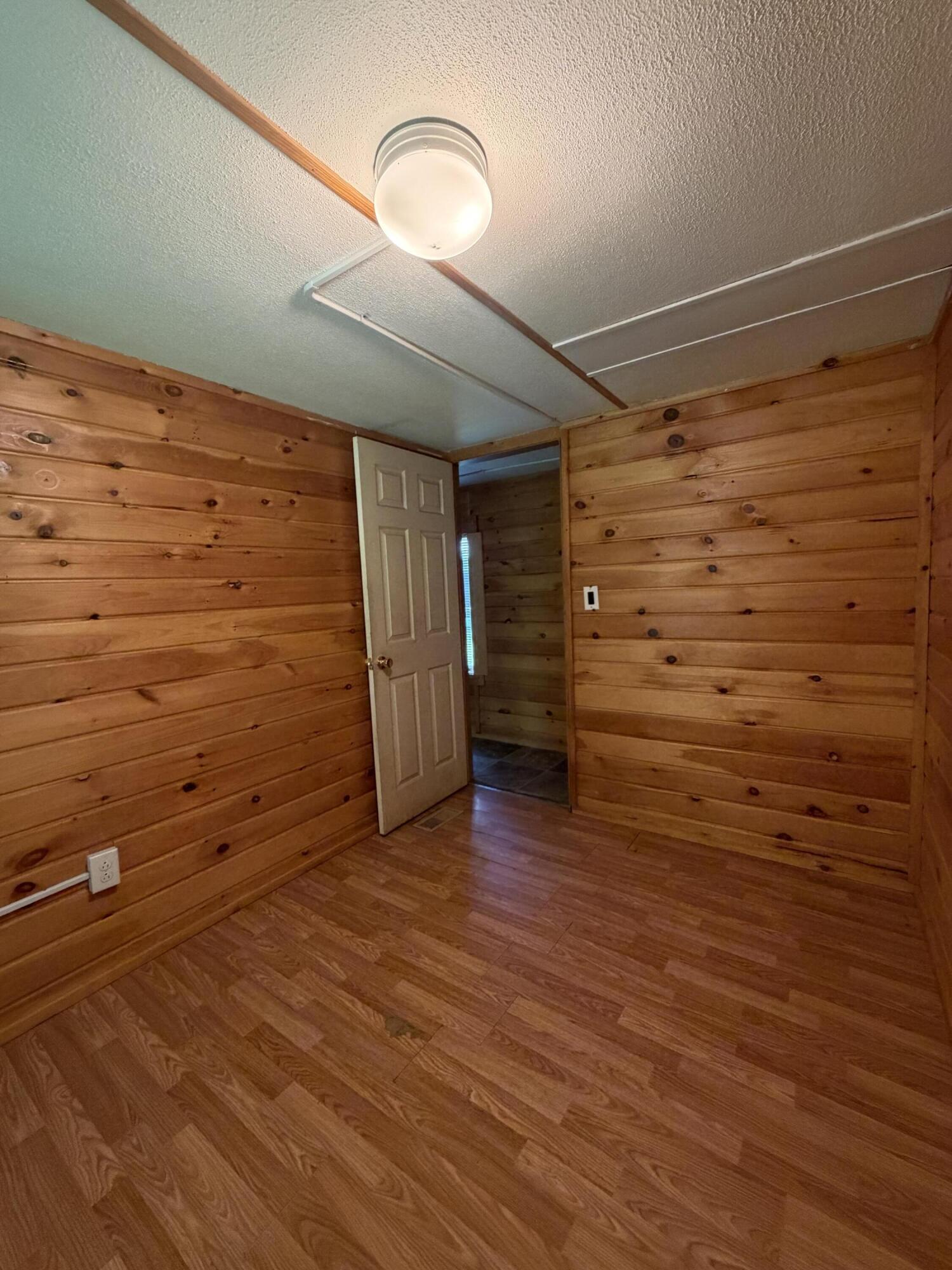16 Craig Lane Property Photo 24