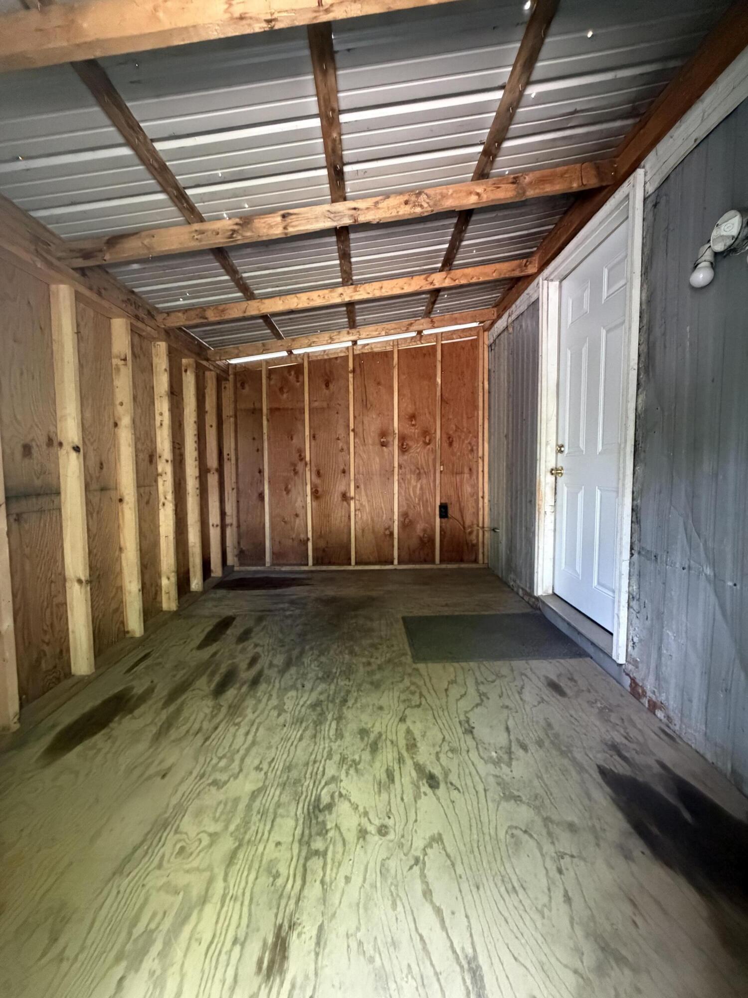 16 Craig Lane Property Photo 26