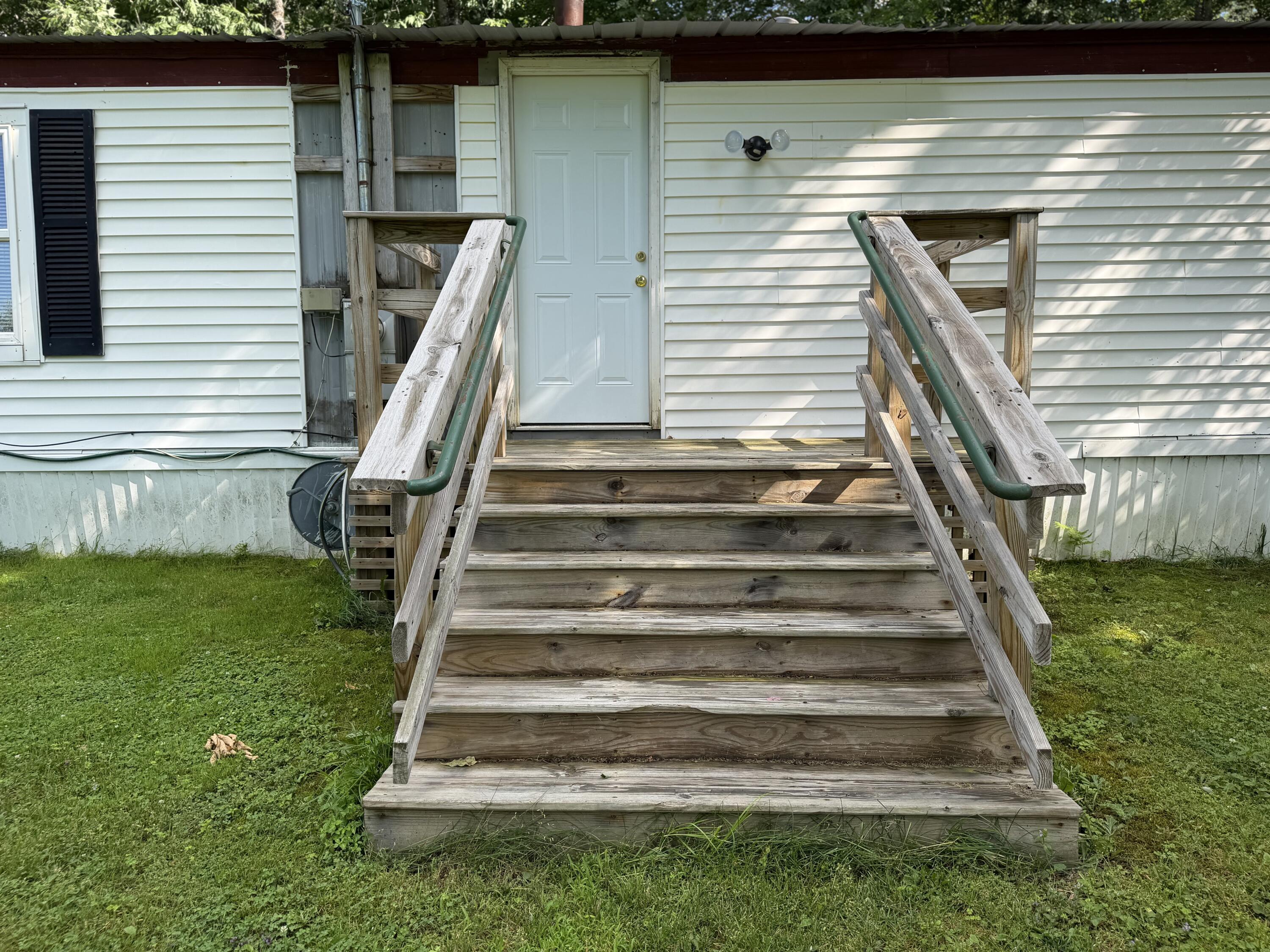 16 Craig Lane Property Photo 27