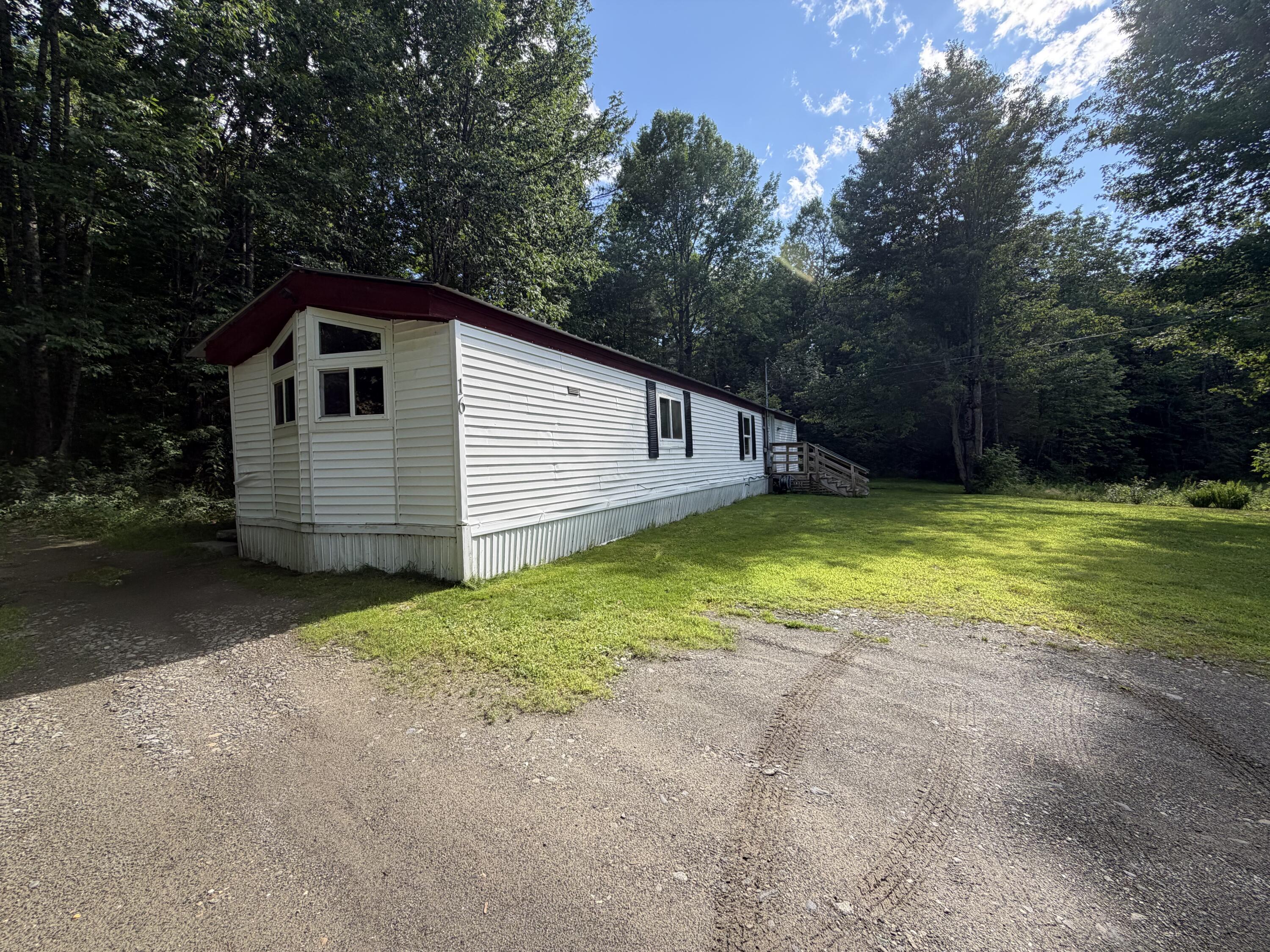 16 Craig Lane Property Photo 28