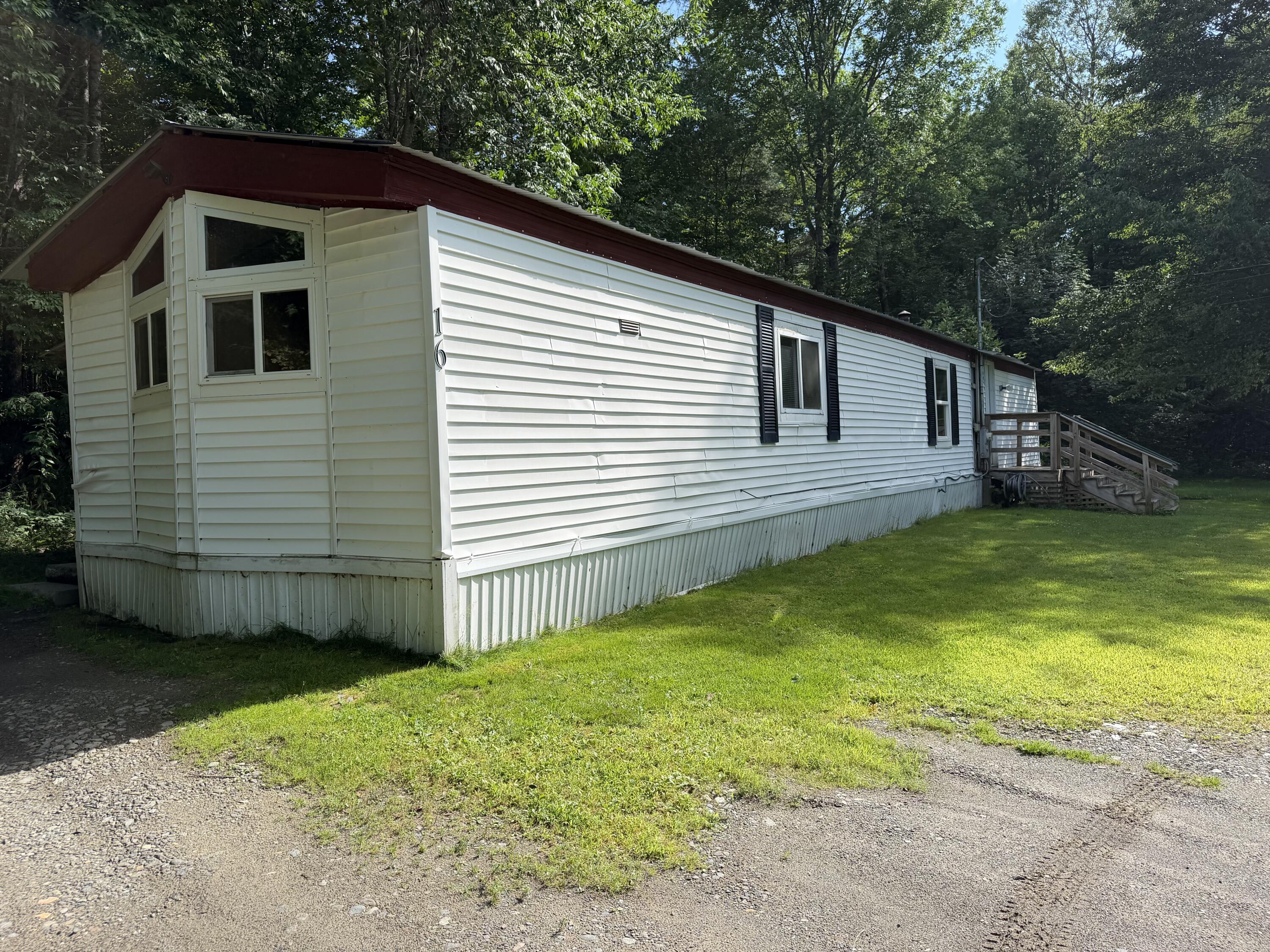 16 Craig Lane Property Photo 29