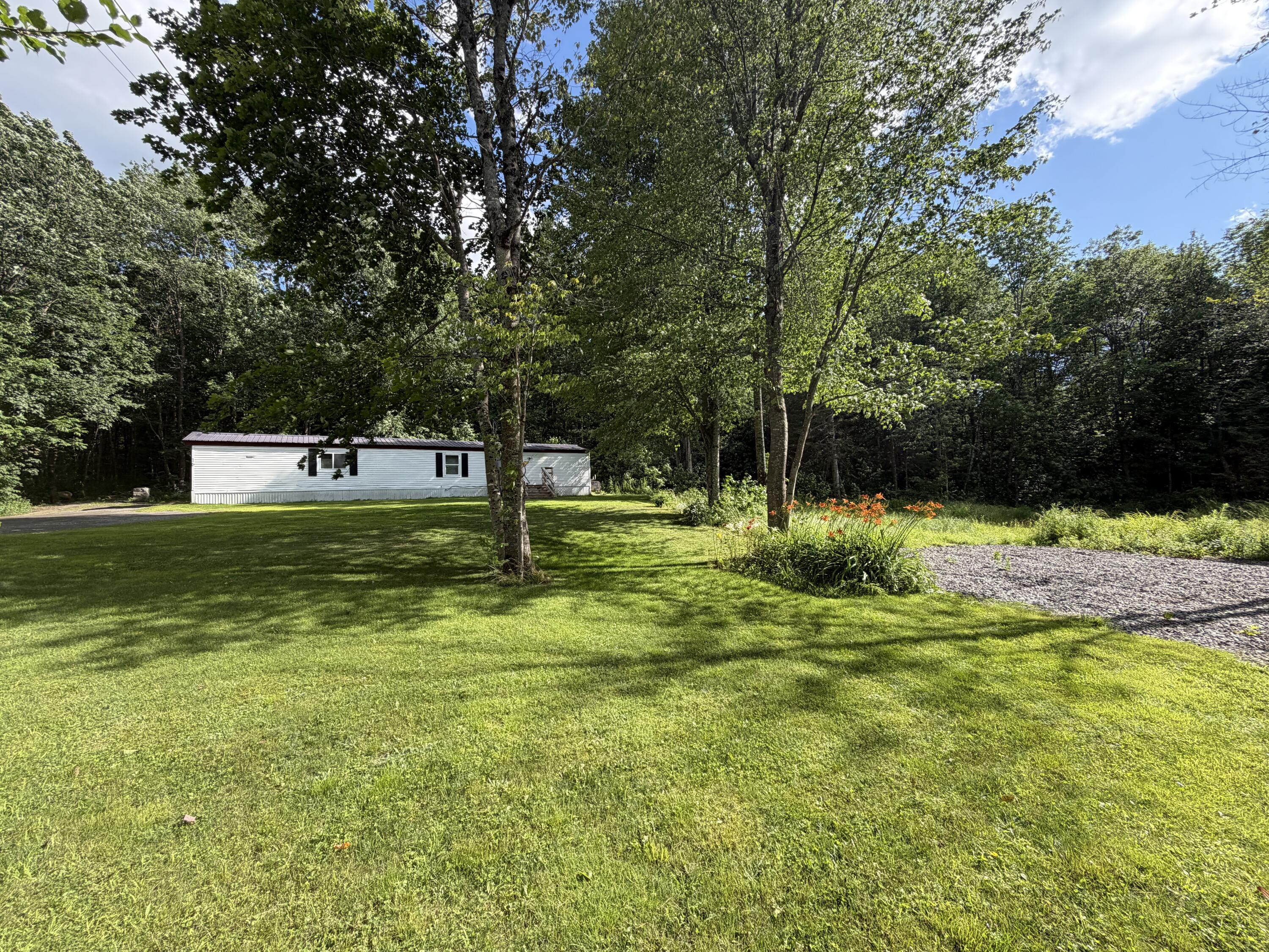 16 Craig Lane Property Photo 30