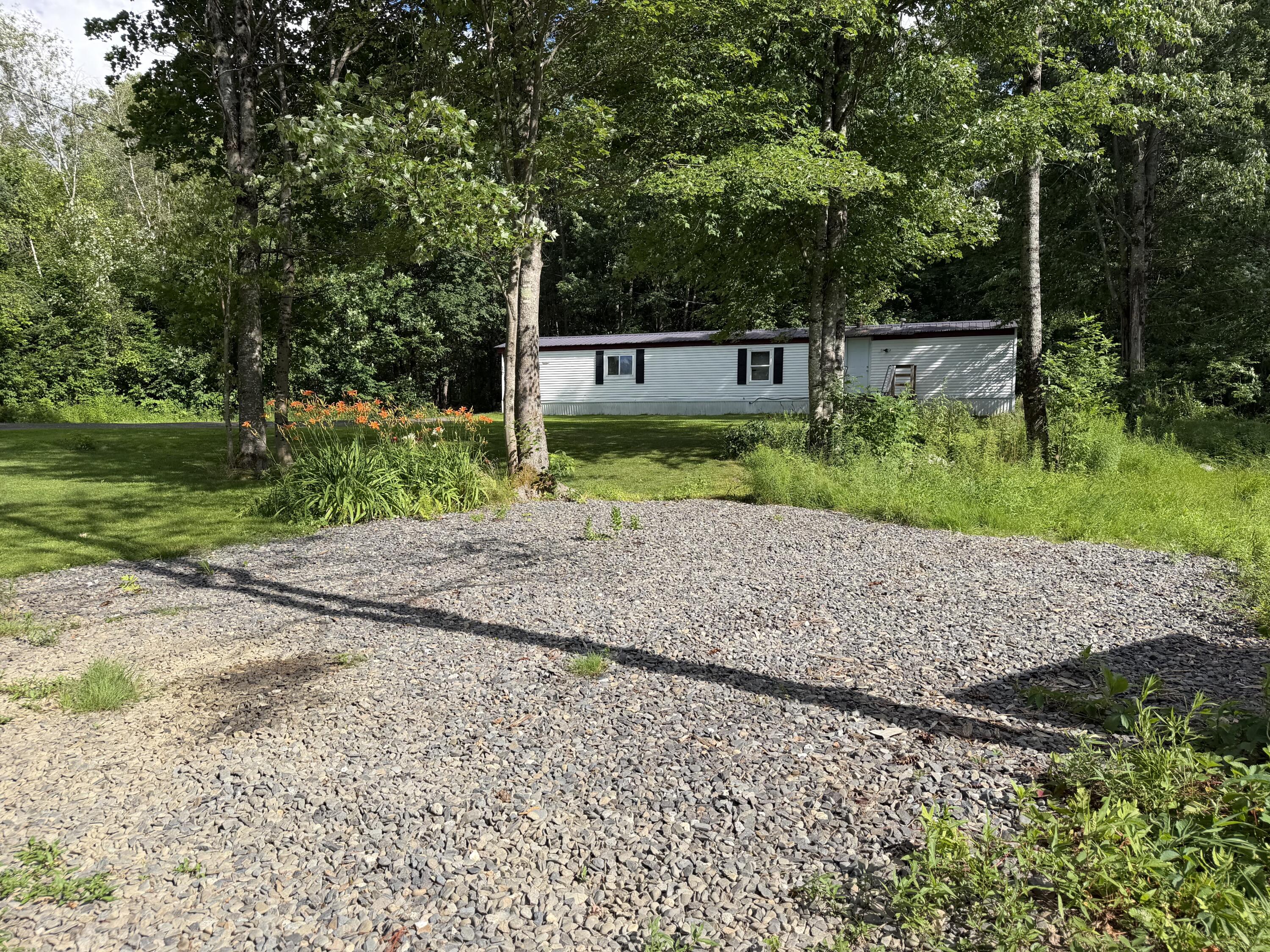 16 Craig Lane Property Photo 32