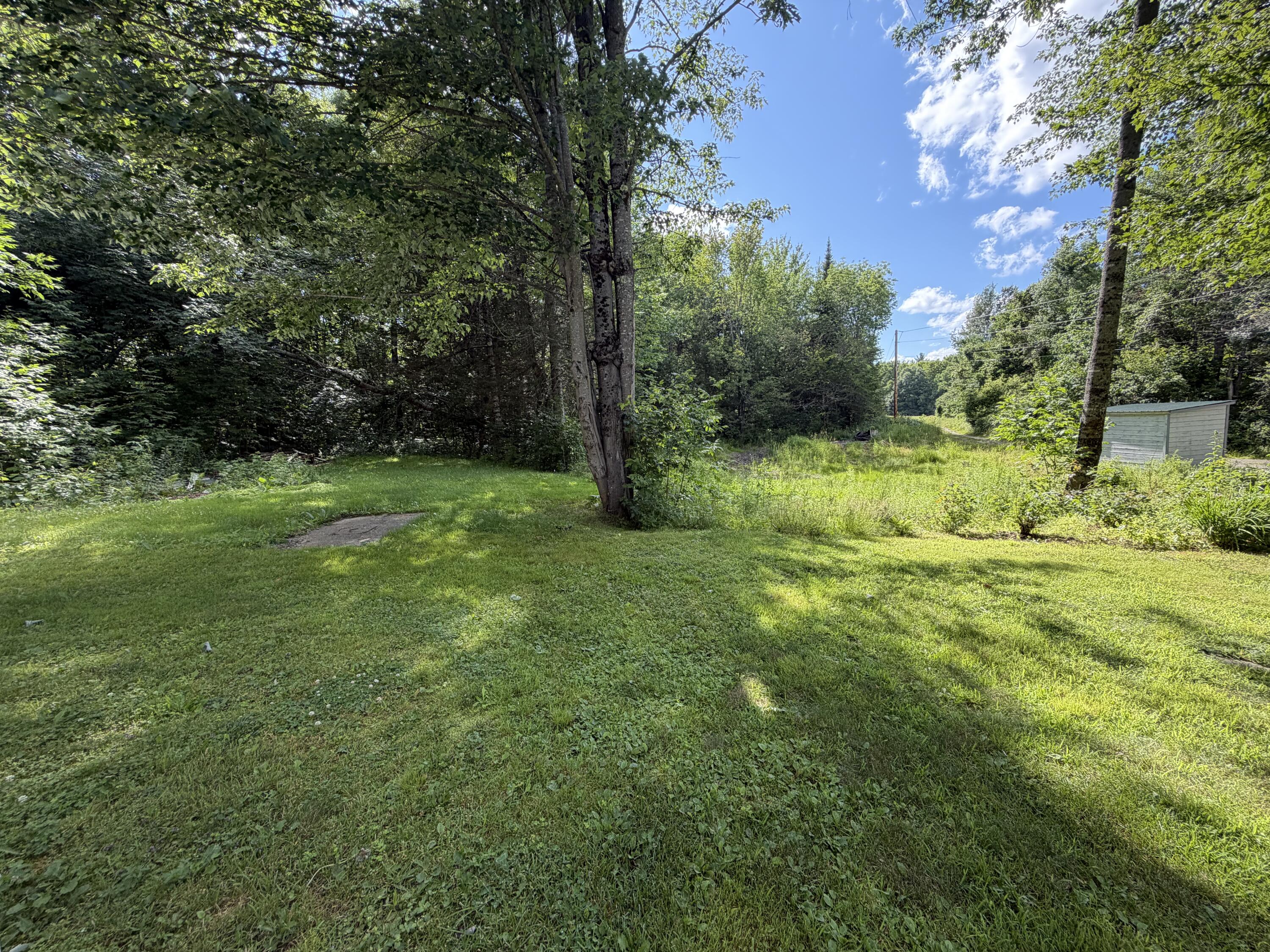 16 Craig Lane Property Photo 36