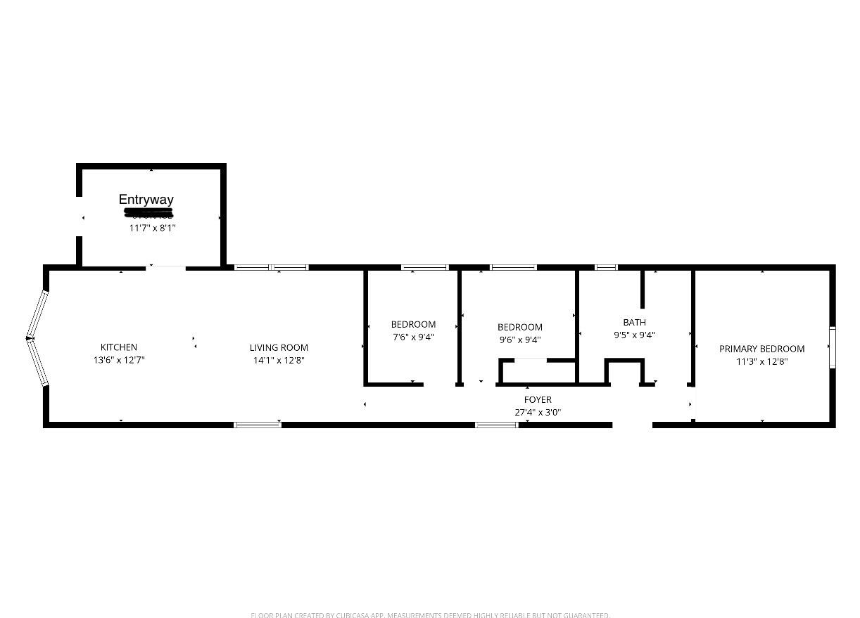 16 Craig Lane Property Photo 37