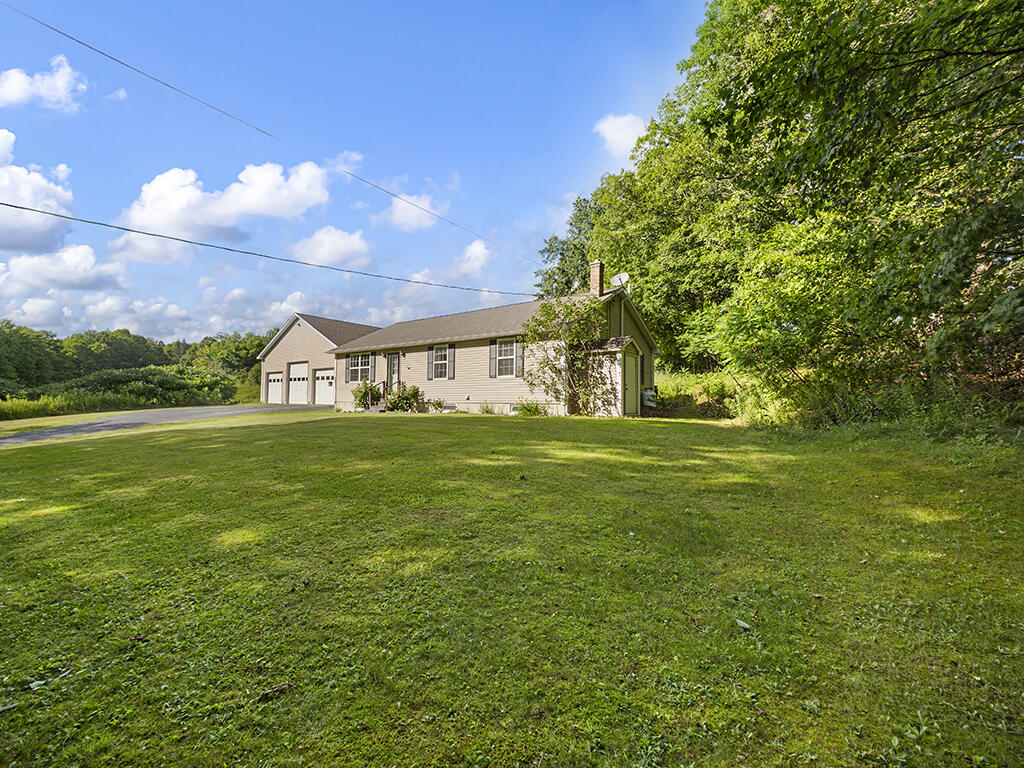 134 Covell Road Property Photo 2