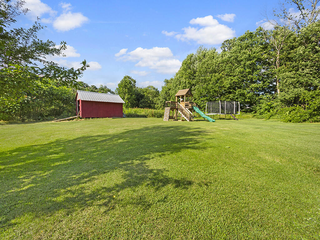 134 Covell Road Property Photo 3
