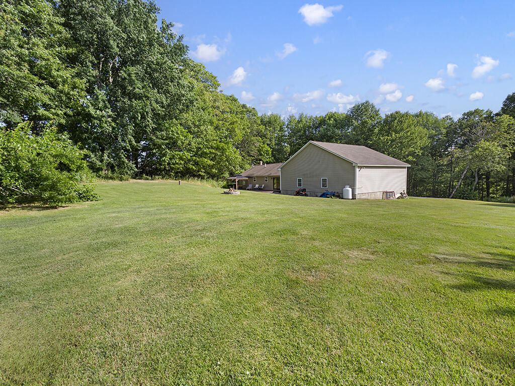 134 Covell Road Property Photo 4