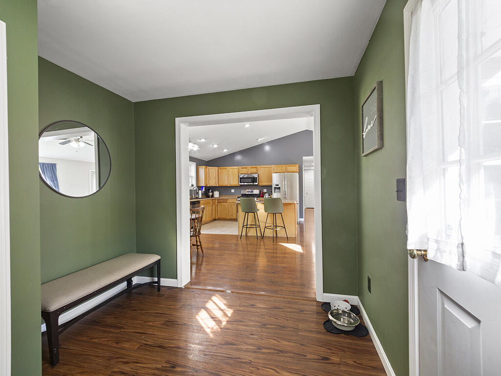134 Covell Road Property Photo 7