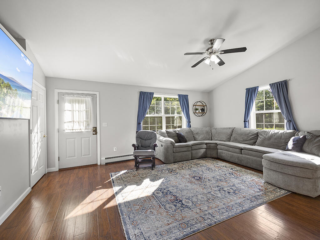 134 Covell Road Property Photo 13