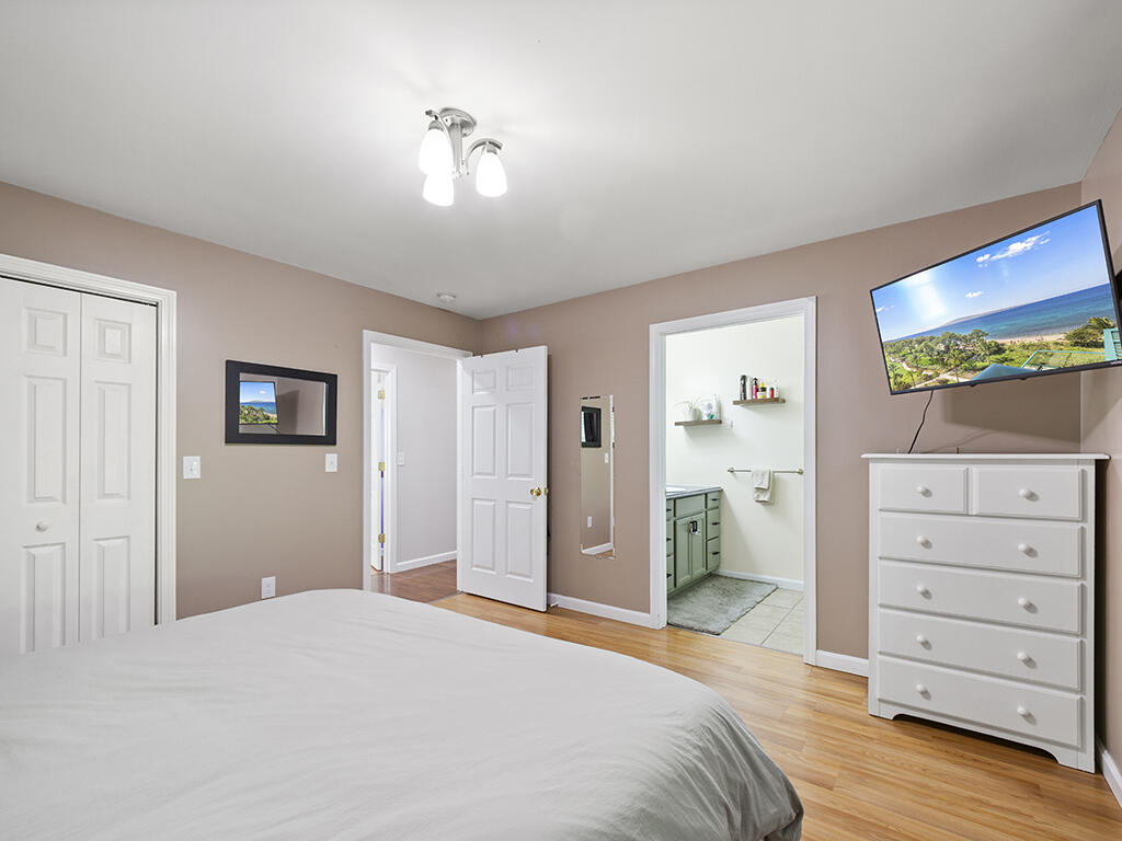 134 Covell Road Property Photo 15