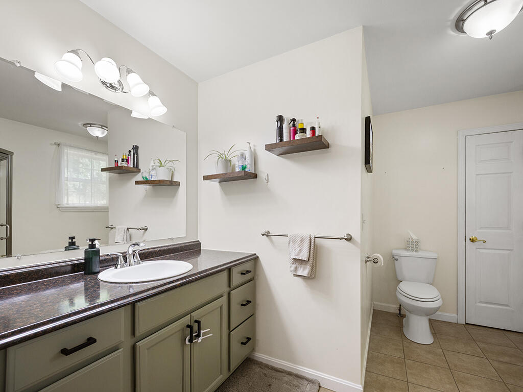 134 Covell Road Property Photo 16