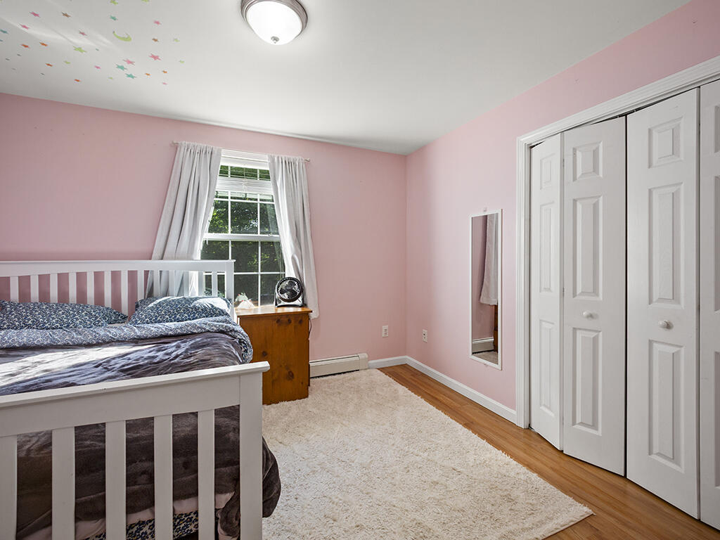 134 Covell Road Property Photo 18